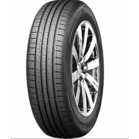 ROADSTONE 175 70 R13 82T TL EUROVIS HP02