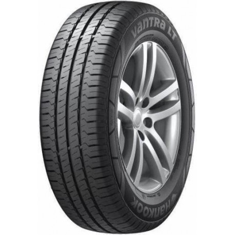 HANKOOK 195 75 R16 107R TL RA30 VENTRA ST AS2