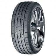 NEXEN 225 50 R17 98W TL NFERA SU4