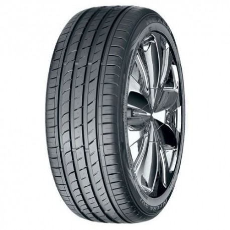 NEXEN 225 50 R17 98W TL NFERA SU4