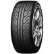 YOKOHAMA 225 50 R16 92V TL ADVAN NEOVA AD08RS