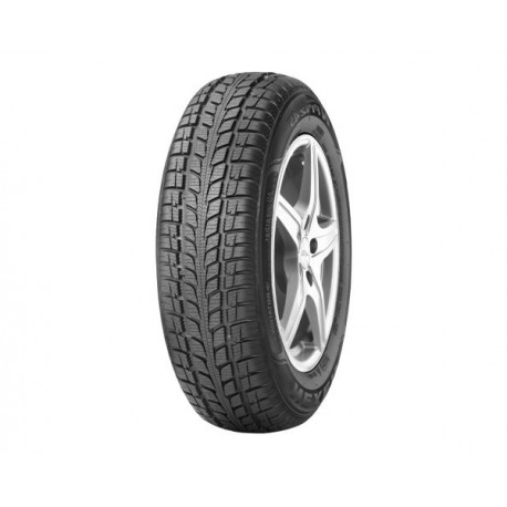 ROADSTONE 205 60 R15 91H TL NPRIZ 4S 4 ESTACIONES