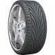 TOYO 195 45 R15 78V TL PROXES T1R