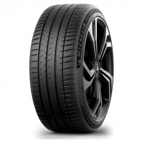 MICHELIN 275 35 R22 104Y TL PILOT SPORT EV ACOUSTIC