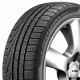 PIRELLI 245 35 R19 93V TL W240 SOTTO ZERO SERIE II