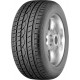 CONTINENTAL 255 50 R19 103T TL CONTI ECO CONTACT 6 Q