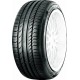 CONTINENTAL 235 50 R17 96W TL ULTRACONTACT