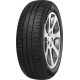 MINERVA 185 70 R14 88T TL FROSTRACK HP