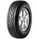 MAXXIS 205 70 R15 96T TL BRAVO AT-771