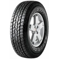 MAXXIS 205 70 R15 96T TL BRAVO AT-771