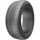 MAXXIS 185 65 R15 92H TL PREMITRA ALL SEASON AP3