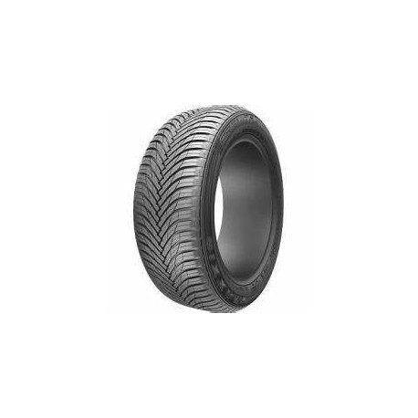 MAXXIS 185 65 R15 92H TL PREMITRA ALL SEASON AP3