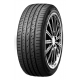 ROADSTONE 185 55 R15 82H TL EUROVIS SPORT 04