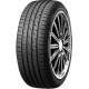 ROADSTONE 225 55 R17 101W TL EUROVIS SPORT 04