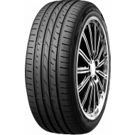 ROADSTONE 225 55 R17 101W TL EUROVIS SPORT 04