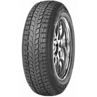 ROADSTONE 155 65 R14 75T TL N PRIZ 4S