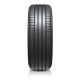 HANKOOK 215 55 R17 94W TL VENTUS PRIME4 K135