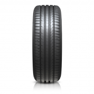 HANKOOK 215 55 R17 94W TL VENTUS PRIME4 K135