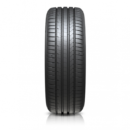 HANKOOK 215 55 R17 94W TL VENTUS PRIME4 K135