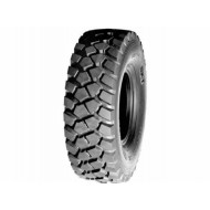 BKT 365 80 R20 152K TL EARTHMAX SR33