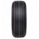 LANVIGATOR 175 65 R13 80T TL COMFORT II