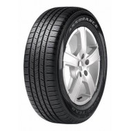 GOODRIDE 185 70 R14 88T TL Z-107 ZUPERECO