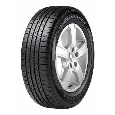 GOODRIDE 185 70 R14 88T TL Z-107 ZUPERECO