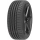 GOODRIDE 155 70 R13 75T TL Z-107 ZUPERECO