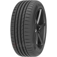 GOODRIDE 155 70 R13 75T TL Z-107 ZUPERECO