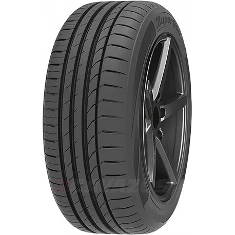 GOODRIDE 155 70 R13 75T TL Z-107 ZUPERECO