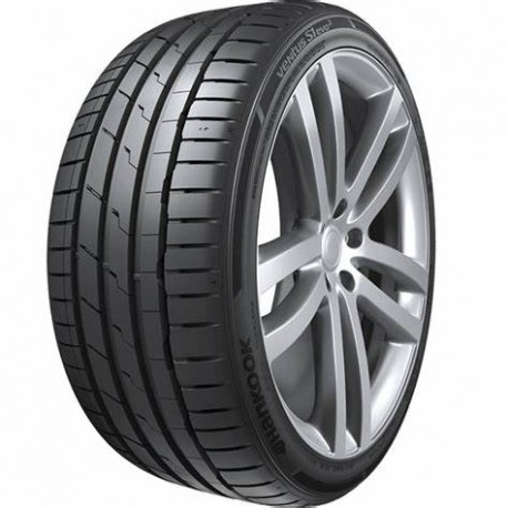 HANKOOK 255 45 R18 103Y TL K127 VENTUS S1 EVO3