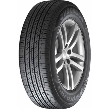 HANKOOK 235 60 R16 100H TL RA33 DYNAPRO HP2