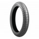 BRIDGESTONE 100 90 R19 57V TL AT41