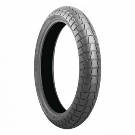 BRIDGESTONE 100 90 R19 57V TL AT41