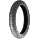 BRIDGESTONE 110 80 R19 59V TL AT41