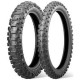 BRIDGESTONE 90 100 R21 57M TT X31