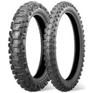 BRIDGESTONE 90 100 R21 57M TT X31