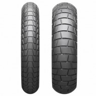 BRIDGESTONE 170 60 R17 72V TL AT41