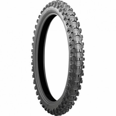 BRIDGESTONE 80 100 R21 51M TT X31