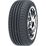 GOODRIDE 205 65 R15 94V TL Z-107