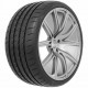 FEDERAL 225 50 R16 96W TL EVOLUZION ST-1