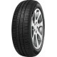 IMPERIAL 175 65 R14 86T TL ECODRIVER 4