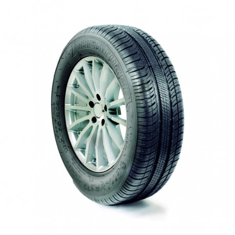 INSA TURBO 185 65 R14 86H TL 3-T-PLUS