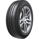 HANKOOK 175 70 R14 84T TL K435 KINERGY ECO2