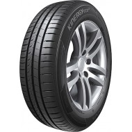 HANKOOK 175 70 R14 84T TL K435 KINERGY ECO2