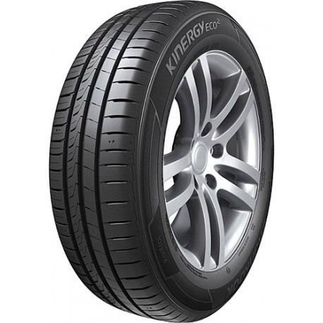 HANKOOK 175 70 R14 84T TL K435 KINERGY ECO2