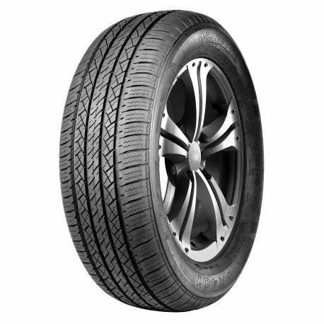 MICHELIN C TL COMMANDER DOT2016