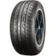 TRACMAX 285 50 R20 116V TL X-SPORT F110 DOT2017