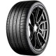 FIRESTONE 235 35 R19 91Y TL FIREHAWK SPORT