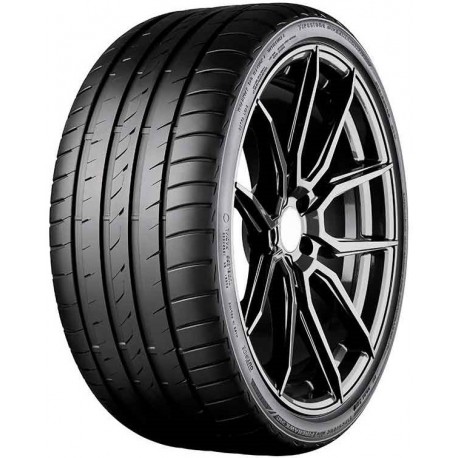 FIRESTONE 255 35 R18 94Y TL FIREHAWK SPORT